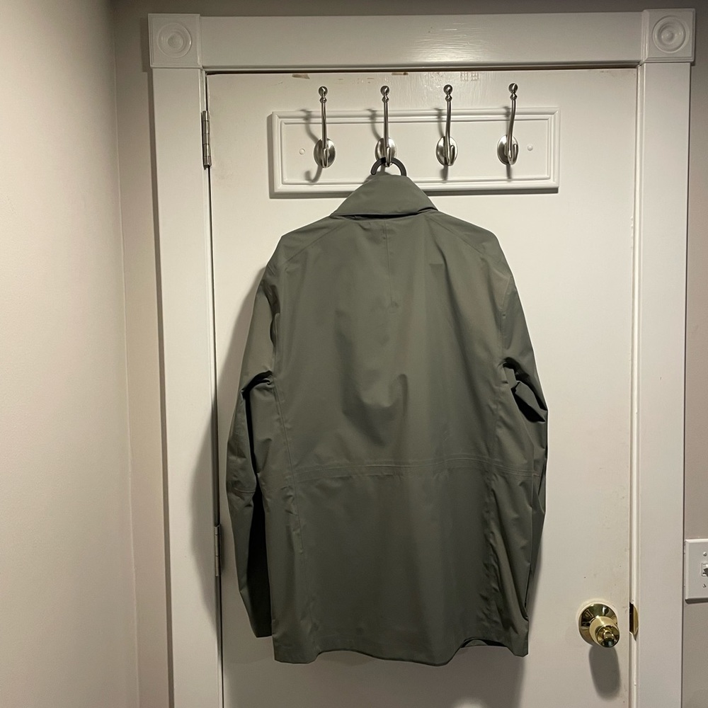 Excellent Used Condition - Picture 3 of 3